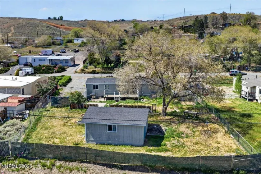 4720 Leonesio, Sun Valley, Nevada 89433, 3 Bedrooms Bedrooms, ,2 BathroomsBathrooms,Residential,Residential,Leonesio,260004308