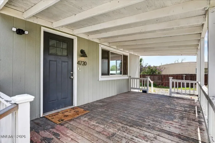 4720 Leonesio, Sun Valley, Nevada 89433, 3 Bedrooms Bedrooms, ,2 BathroomsBathrooms,Residential,Residential,Leonesio,260004308