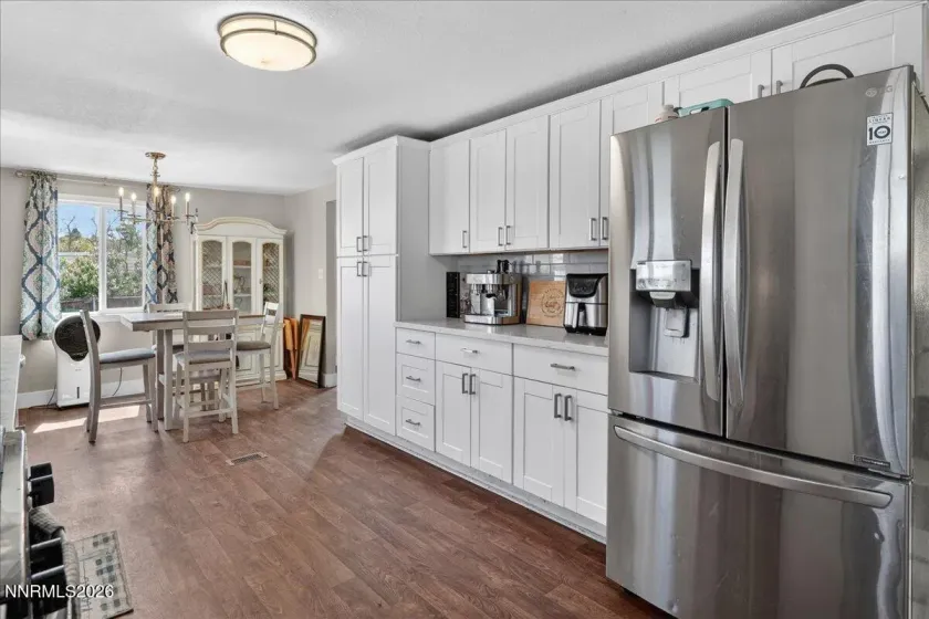 4720 Leonesio, Sun Valley, Nevada 89433, 3 Bedrooms Bedrooms, ,2 BathroomsBathrooms,Residential,Residential,Leonesio,260004308