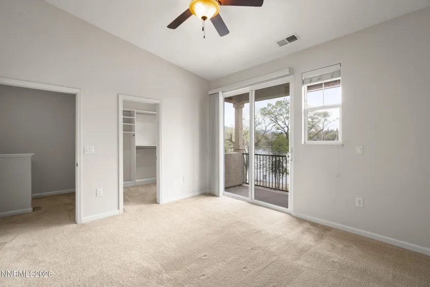 2490 Eastshore, Reno, Nevada 89509, 3 Bedrooms Bedrooms, ,3 BathroomsBathrooms,Residential,Residential,Eastshore,260004310