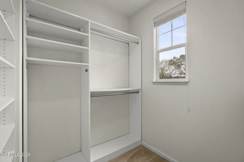 2490 Eastshore, Reno, Nevada 89509, 3 Bedrooms Bedrooms, ,3 BathroomsBathrooms,Residential,Residential,Eastshore,260004310