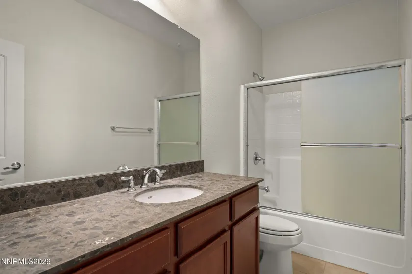 2490 Eastshore, Reno, Nevada 89509, 3 Bedrooms Bedrooms, ,3 BathroomsBathrooms,Residential,Residential,Eastshore,260004310