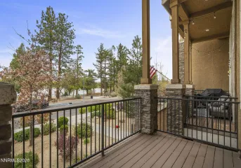 2490 Eastshore, Reno, Nevada 89509, 3 Bedrooms Bedrooms, ,3 BathroomsBathrooms,Residential,Residential,Eastshore,0,260004310 2490 Eastshore, Reno, Nevada 89509, 3 Bedrooms Bedrooms, ,3 BathroomsBathrooms,Residential,Residential,Eastshore,0,260004310