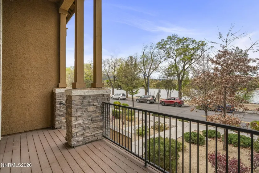 2490 Eastshore, Reno, Nevada 89509, 3 Bedrooms Bedrooms, ,3 BathroomsBathrooms,Residential,Residential,Eastshore,260004310