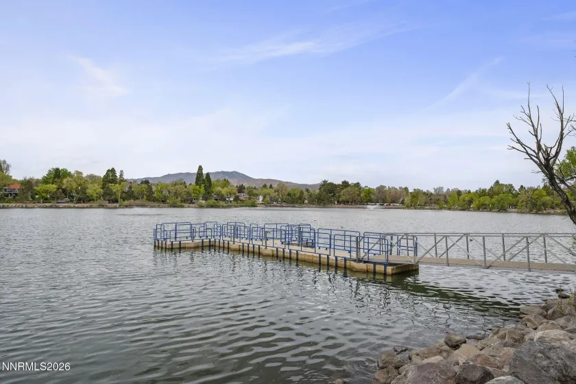 2490 Eastshore, Reno, Nevada 89509, 3 Bedrooms Bedrooms, ,3 BathroomsBathrooms,Residential,Residential,Eastshore,260004310