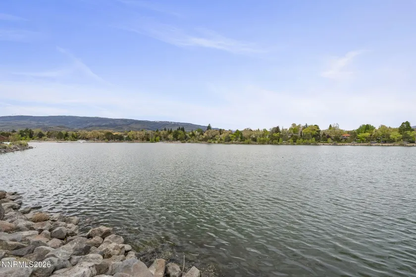 2490 Eastshore, Reno, Nevada 89509, 3 Bedrooms Bedrooms, ,3 BathroomsBathrooms,Residential,Residential,Eastshore,260004310