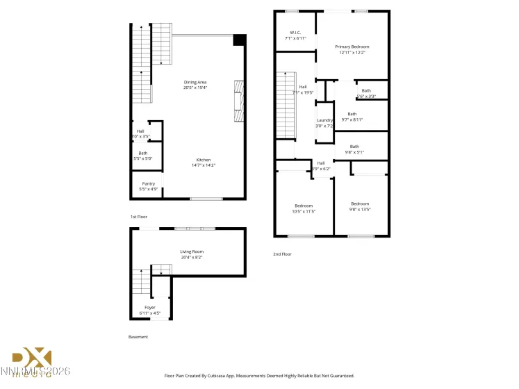 2490 Eastshore, Reno, Nevada 89509, 3 Bedrooms Bedrooms, ,3 BathroomsBathrooms,Residential,Residential,Eastshore,260004310