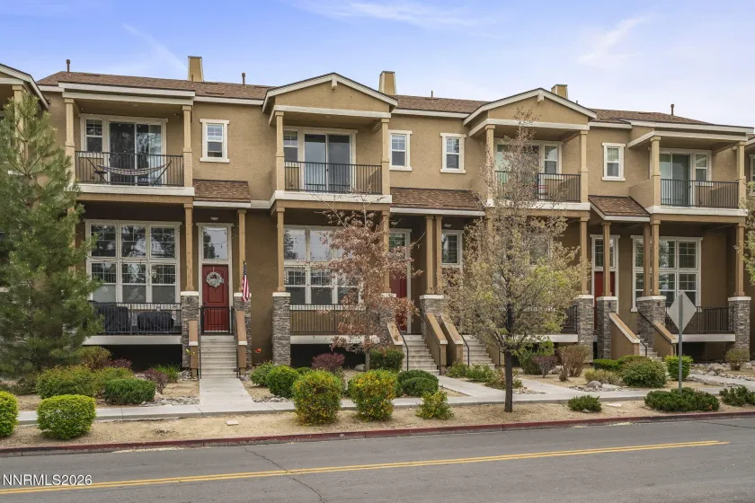 2490 Eastshore, Reno, Nevada 89509, 3 Bedrooms Bedrooms, ,3 BathroomsBathrooms,Residential,Residential,Eastshore,260004310