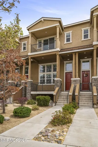 2490 Eastshore, Reno, Nevada 89509, 3 Bedrooms Bedrooms, ,3 BathroomsBathrooms,Residential,Residential,Eastshore,260004310