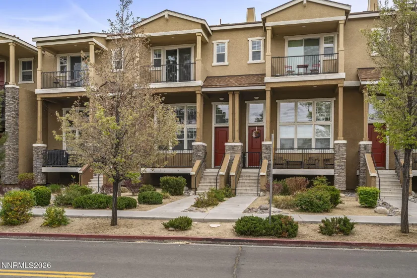 2490 Eastshore, Reno, Nevada 89509, 3 Bedrooms Bedrooms, ,3 BathroomsBathrooms,Residential,Residential,Eastshore,260004310