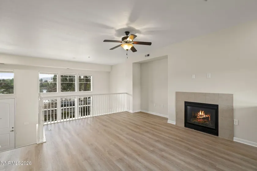 2490 Eastshore, Reno, Nevada 89509, 3 Bedrooms Bedrooms, ,3 BathroomsBathrooms,Residential,Residential,Eastshore,260004310