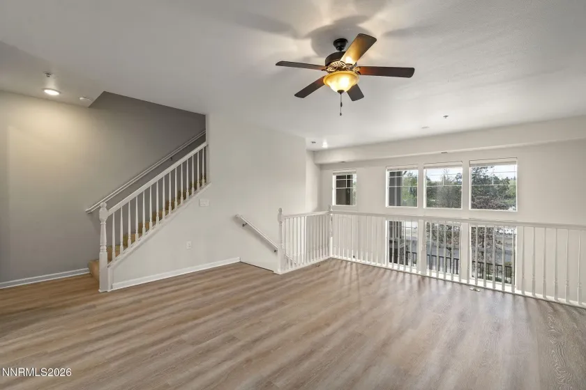 2490 Eastshore, Reno, Nevada 89509, 3 Bedrooms Bedrooms, ,3 BathroomsBathrooms,Residential,Residential,Eastshore,260004310