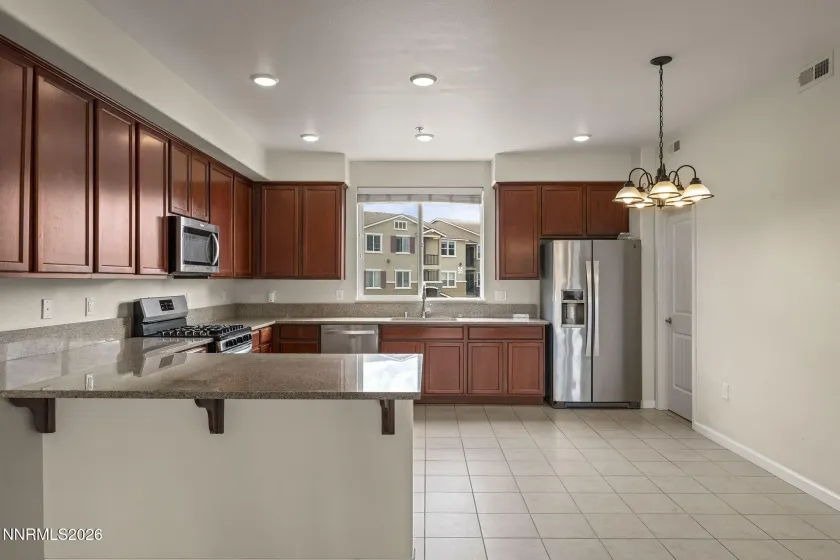 2490 Eastshore, Reno, Nevada 89509, 3 Bedrooms Bedrooms, ,3 BathroomsBathrooms,Residential,Residential,Eastshore,260004310