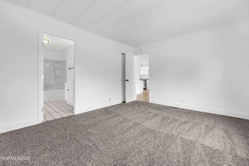 515 Budger, Reno, Nevada 89506, 4 Bedrooms Bedrooms, ,2 BathroomsBathrooms,Residential,Residential,Budger,260004309