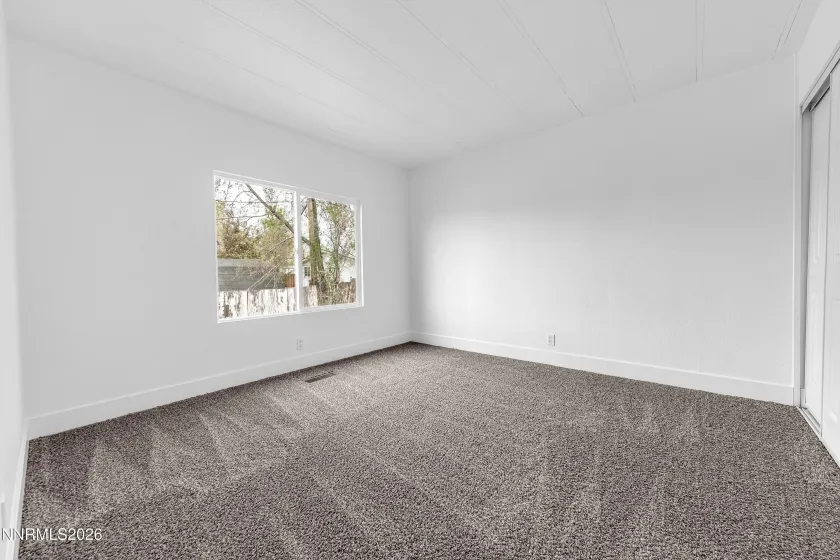 515 Budger, Reno, Nevada 89506, 4 Bedrooms Bedrooms, ,2 BathroomsBathrooms,Residential,Residential,Budger,260004309