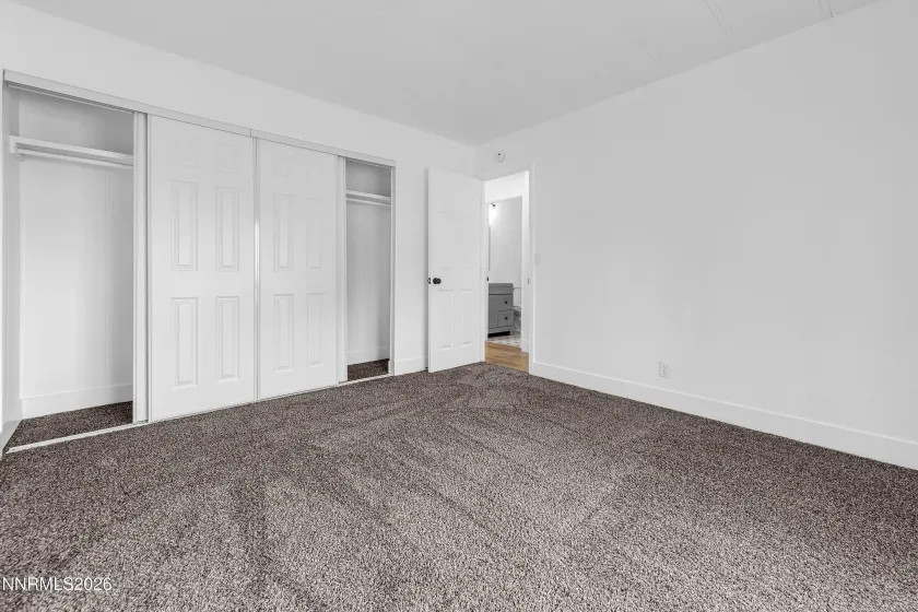 515 Budger, Reno, Nevada 89506, 4 Bedrooms Bedrooms, ,2 BathroomsBathrooms,Residential,Residential,Budger,260004309