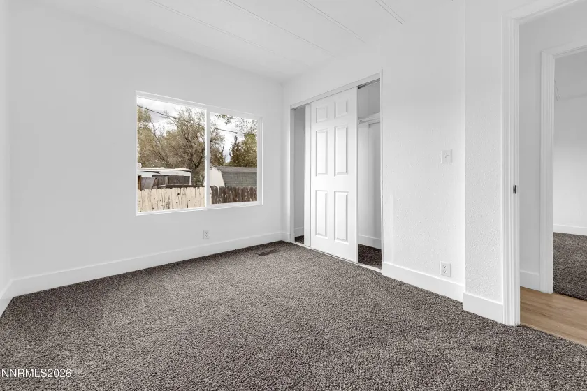 515 Budger, Reno, Nevada 89506, 4 Bedrooms Bedrooms, ,2 BathroomsBathrooms,Residential,Residential,Budger,260004309