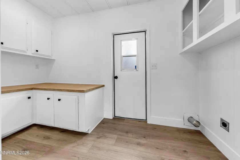 515 Budger, Reno, Nevada 89506, 4 Bedrooms Bedrooms, ,2 BathroomsBathrooms,Residential,Residential,Budger,260004309