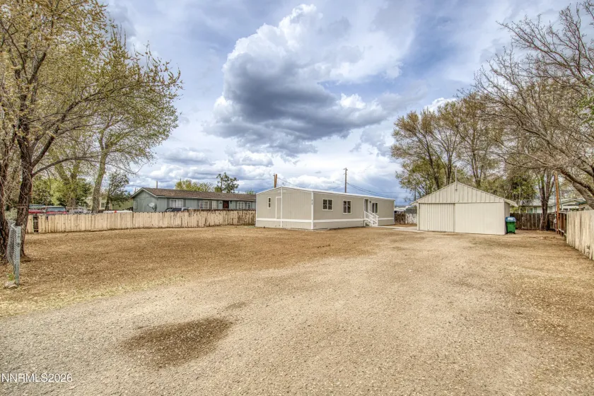 515 Budger, Reno, Nevada 89506, 4 Bedrooms Bedrooms, ,2 BathroomsBathrooms,Residential,Residential,Budger,260004309