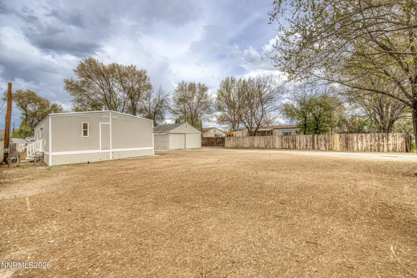 515 Budger, Reno, Nevada 89506, 4 Bedrooms Bedrooms, ,2 BathroomsBathrooms,Residential,Residential,Budger,260004309