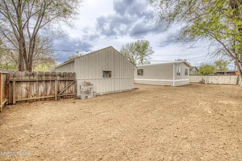 515 Budger, Reno, Nevada 89506, 4 Bedrooms Bedrooms, ,2 BathroomsBathrooms,Residential,Residential,Budger,260004309