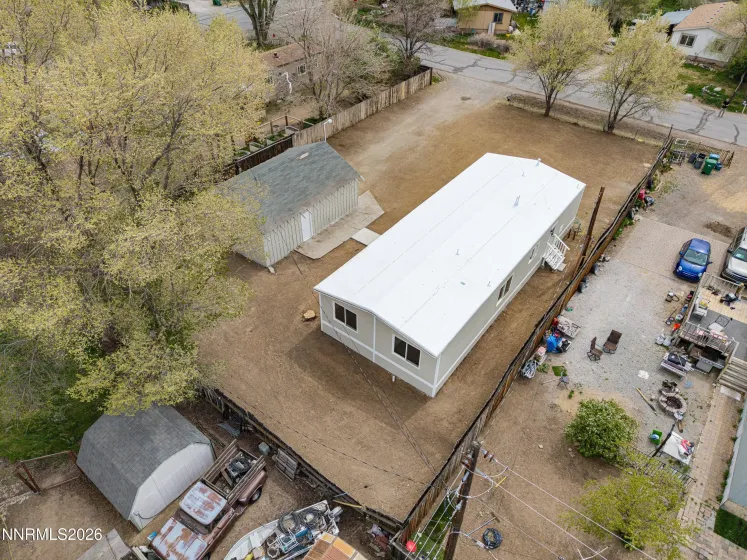 515 Budger, Reno, Nevada 89506, 4 Bedrooms Bedrooms, ,2 BathroomsBathrooms,Residential,Residential,Budger,260004309