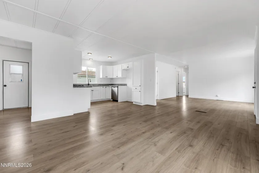 515 Budger, Reno, Nevada 89506, 4 Bedrooms Bedrooms, ,2 BathroomsBathrooms,Residential,Residential,Budger,260004309