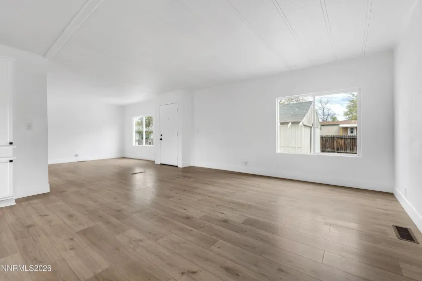 515 Budger, Reno, Nevada 89506, 4 Bedrooms Bedrooms, ,2 BathroomsBathrooms,Residential,Residential,Budger,260004309