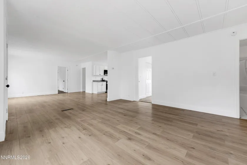 515 Budger, Reno, Nevada 89506, 4 Bedrooms Bedrooms, ,2 BathroomsBathrooms,Residential,Residential,Budger,260004309