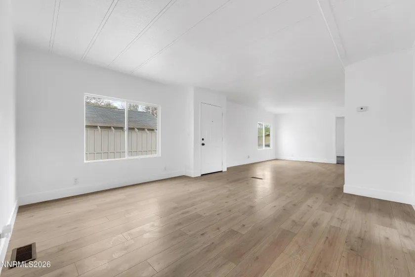 515 Budger, Reno, Nevada 89506, 4 Bedrooms Bedrooms, ,2 BathroomsBathrooms,Residential,Residential,Budger,260004309