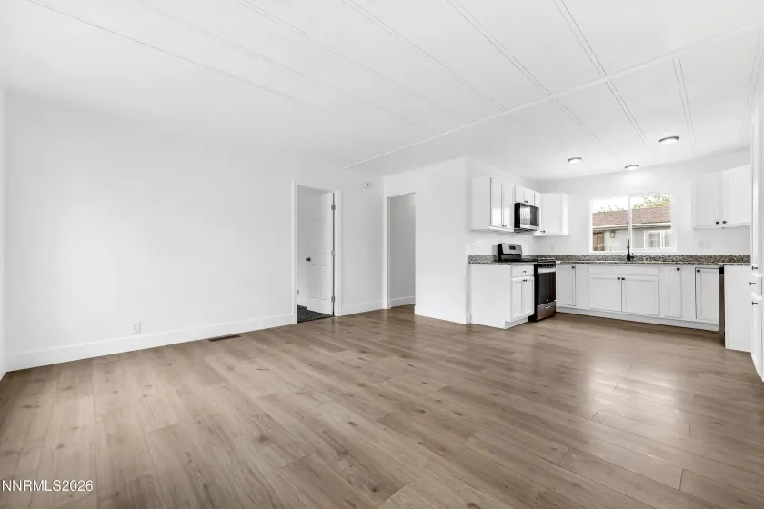 515 Budger, Reno, Nevada 89506, 4 Bedrooms Bedrooms, ,2 BathroomsBathrooms,Residential,Residential,Budger,260004309