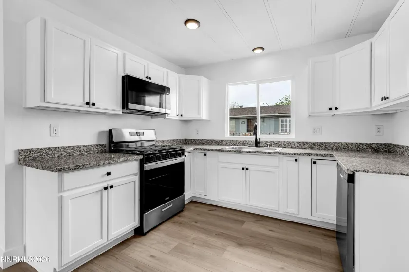 515 Budger, Reno, Nevada 89506, 4 Bedrooms Bedrooms, ,2 BathroomsBathrooms,Residential,Residential,Budger,260004309