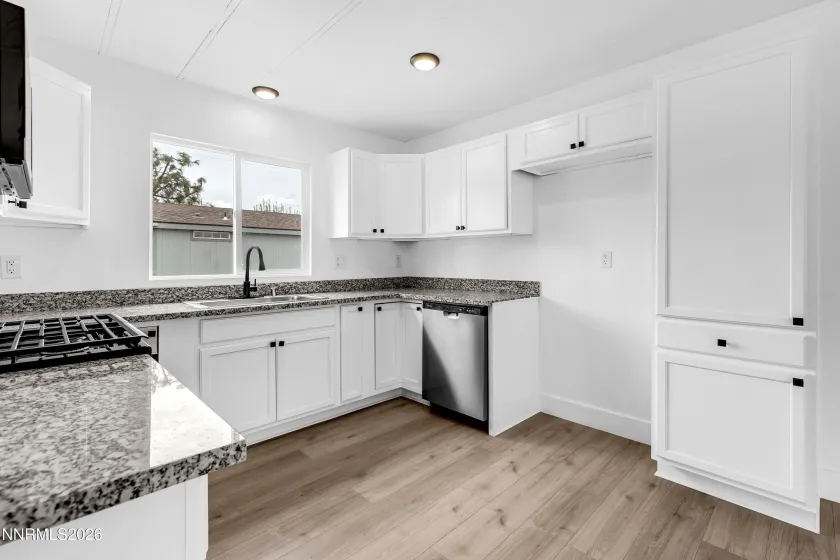 515 Budger, Reno, Nevada 89506, 4 Bedrooms Bedrooms, ,2 BathroomsBathrooms,Residential,Residential,Budger,260004309