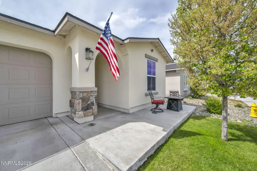 1151 Dapple, Minden, Nevada 89423, 3 Bedrooms Bedrooms, ,2 BathroomsBathrooms,Residential,Residential,Dapple,260004313