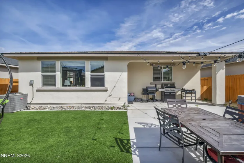 1151 Dapple, Minden, Nevada 89423, 3 Bedrooms Bedrooms, ,2 BathroomsBathrooms,Residential,Residential,Dapple,260004313