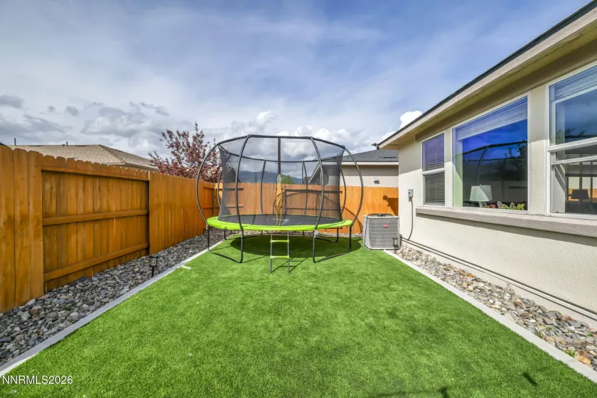 1151 Dapple, Minden, Nevada 89423, 3 Bedrooms Bedrooms, ,2 BathroomsBathrooms,Residential,Residential,Dapple,260004313