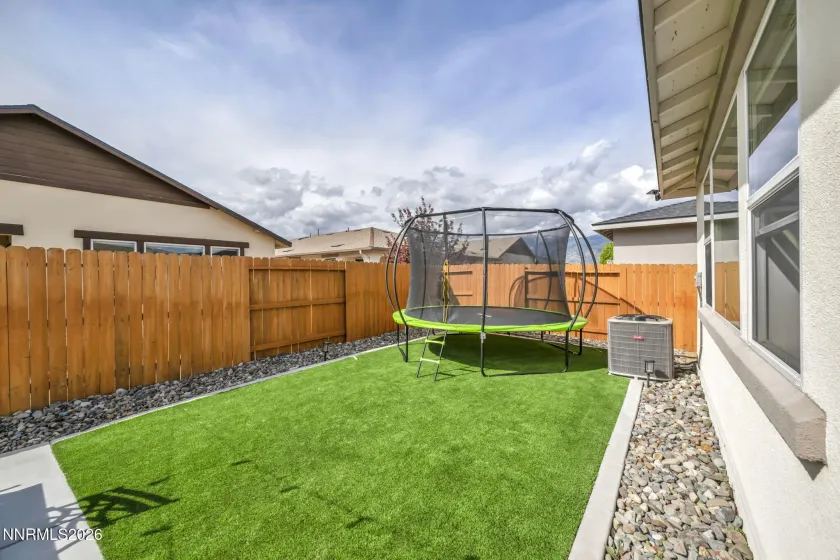 1151 Dapple, Minden, Nevada 89423, 3 Bedrooms Bedrooms, ,2 BathroomsBathrooms,Residential,Residential,Dapple,260004313