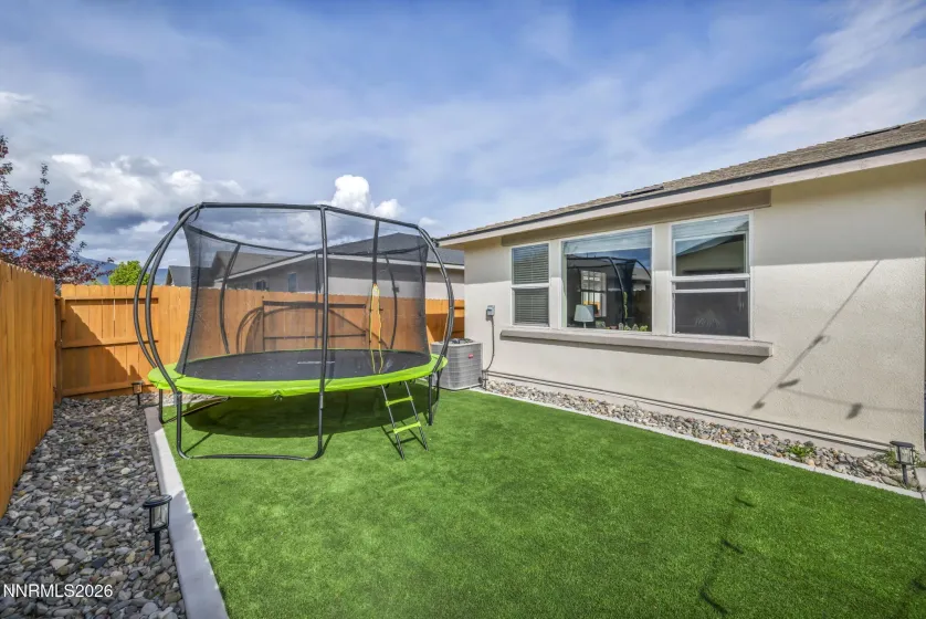 1151 Dapple, Minden, Nevada 89423, 3 Bedrooms Bedrooms, ,2 BathroomsBathrooms,Residential,Residential,Dapple,260004313