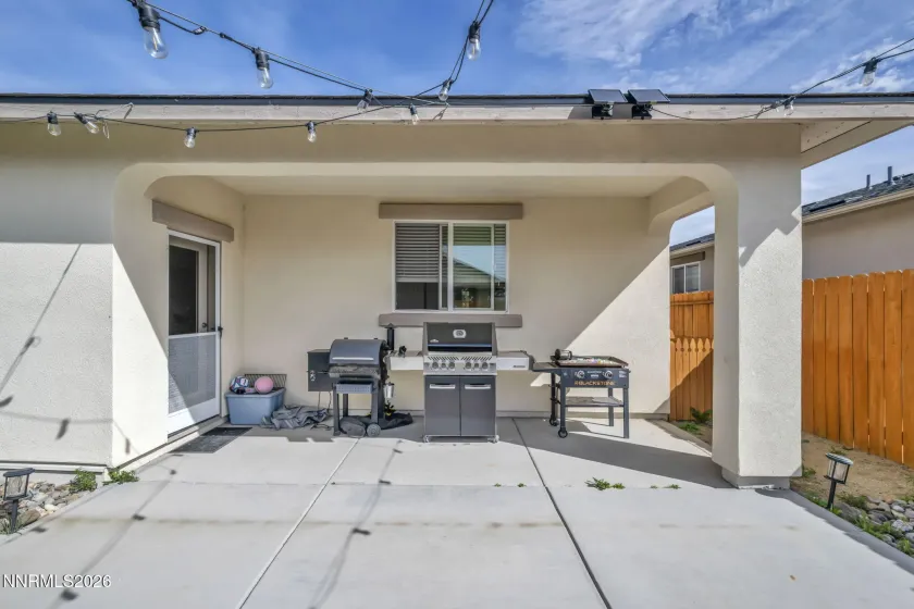 1151 Dapple, Minden, Nevada 89423, 3 Bedrooms Bedrooms, ,2 BathroomsBathrooms,Residential,Residential,Dapple,260004313