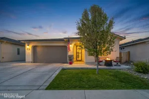 1151 Dapple, Minden, Nevada 89423, 3 Bedrooms Bedrooms, ,2 BathroomsBathrooms,Residential,Residential,Dapple,260004313 1151 Dapple, Minden, Nevada 89423, 3 Bedrooms Bedrooms, ,2 BathroomsBathrooms,Residential,Residential,Dapple,260004313