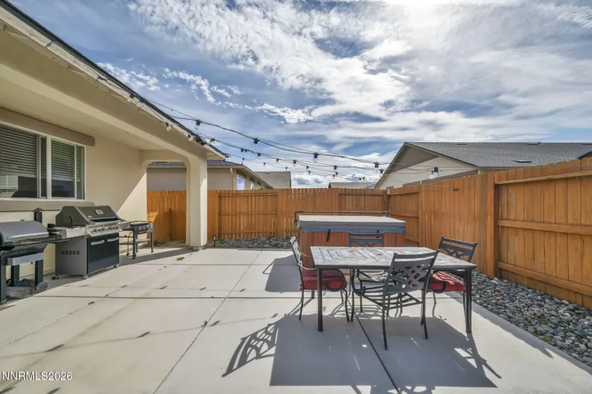 1151 Dapple, Minden, Nevada 89423, 3 Bedrooms Bedrooms, ,2 BathroomsBathrooms,Residential,Residential,Dapple,260004313