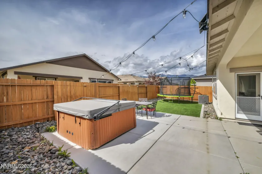 1151 Dapple, Minden, Nevada 89423, 3 Bedrooms Bedrooms, ,2 BathroomsBathrooms,Residential,Residential,Dapple,260004313