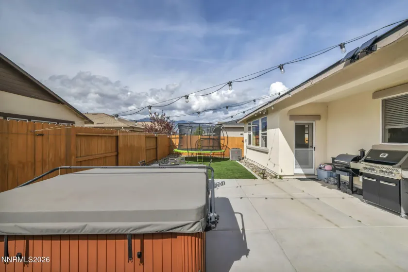 1151 Dapple, Minden, Nevada 89423, 3 Bedrooms Bedrooms, ,2 BathroomsBathrooms,Residential,Residential,Dapple,260004313