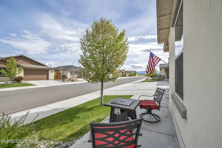 1151 Dapple, Minden, Nevada 89423, 3 Bedrooms Bedrooms, ,2 BathroomsBathrooms,Residential,Residential,Dapple,260004313