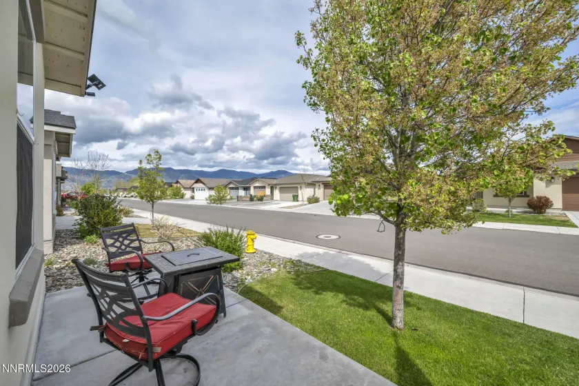 1151 Dapple, Minden, Nevada 89423, 3 Bedrooms Bedrooms, ,2 BathroomsBathrooms,Residential,Residential,Dapple,260004313