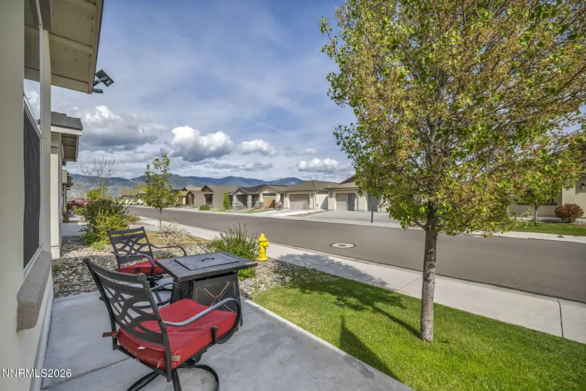 1151 Dapple, Minden, Nevada 89423, 3 Bedrooms Bedrooms, ,2 BathroomsBathrooms,Residential,Residential,Dapple,260004313