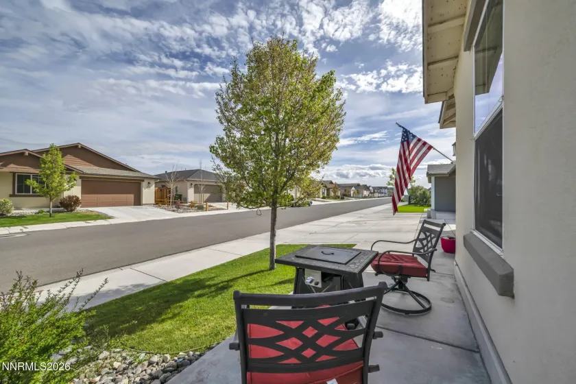 1151 Dapple, Minden, Nevada 89423, 3 Bedrooms Bedrooms, ,2 BathroomsBathrooms,Residential,Residential,Dapple,260004313