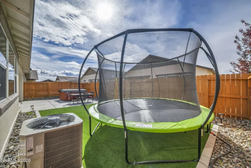 1151 Dapple, Minden, Nevada 89423, 3 Bedrooms Bedrooms, ,2 BathroomsBathrooms,Residential,Residential,Dapple,260004313