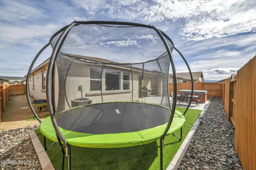 1151 Dapple, Minden, Nevada 89423, 3 Bedrooms Bedrooms, ,2 BathroomsBathrooms,Residential,Residential,Dapple,260004313