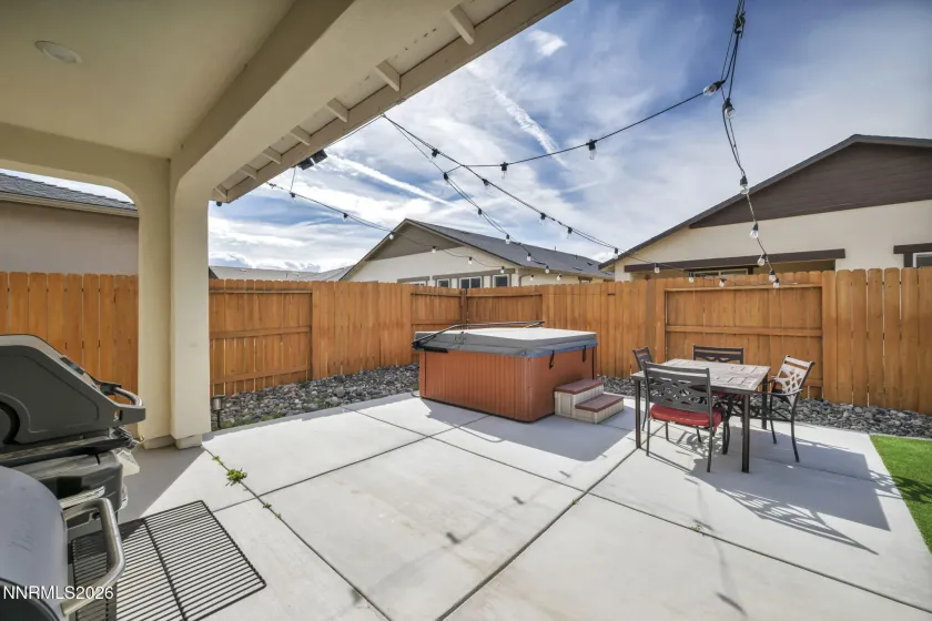 1151 Dapple, Minden, Nevada 89423, 3 Bedrooms Bedrooms, ,2 BathroomsBathrooms,Residential,Residential,Dapple,260004313